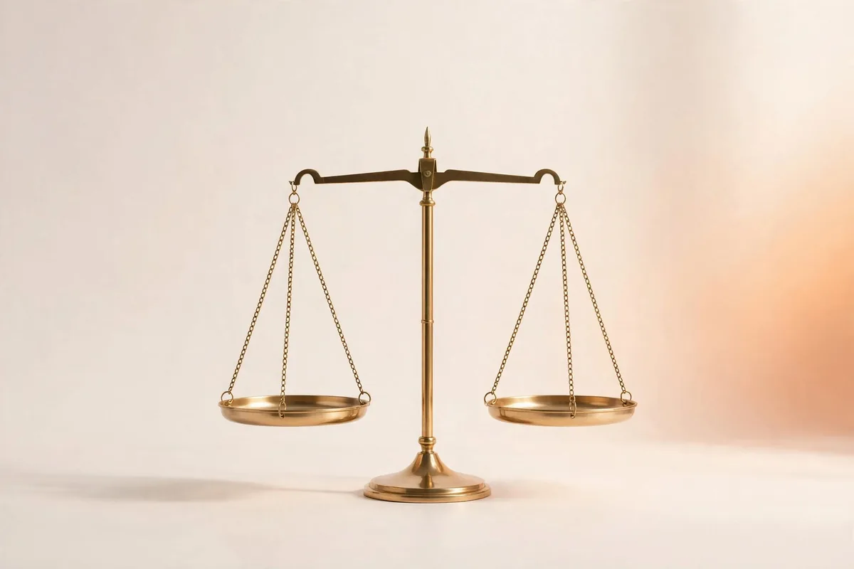 Image for the privacy section Your choices and rights under Colombian law